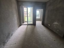 朵力池上春天2室2厅1卫南朝向17.8万元/套出售