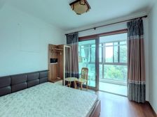 商品电梯小区前排位置采光无遮挡业主诚意出售