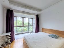 商品电梯小区前排位置采光无遮挡业主诚意出售