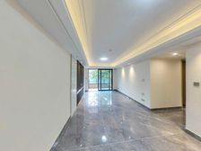 金融街融御 4 房 130 方 品质小区 次新小区