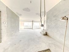 合能璞丽清水房,洋房顶跃,1梯2户,带屋顶花园,教科院东区书