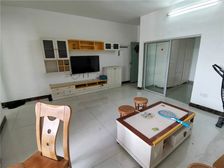 天鹅花苑 3 房 83 方