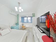 甘泉宜川·宜川六村·2室·0厅