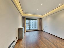 印象城旁 品质小区 主卧套房奢享尺度 房东诚售