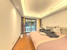 万科格拉美西 陪读房 房东诚心卖