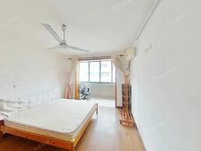 长桥·罗秀三村·2室·0厅