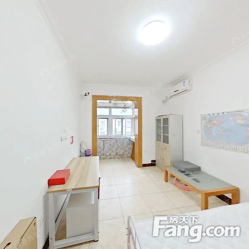  ���⡤���пڡ����пڴ�֡�3�ҡ�1�� 