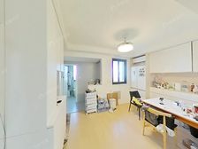 三林·城林雅苑·2室·1厅