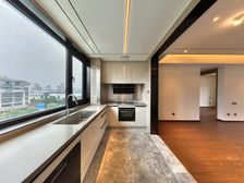 印象城旁 品质小区 全新未入住 4开间朝南