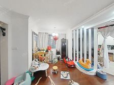 洋泾·上安大厦·3室·2厅