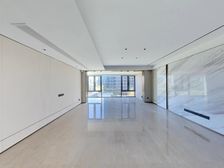 鄞州万达 品质楼盘 绿城凤鸣云翠 大平层