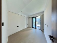 鄞州万达 品质楼盘 绿城凤鸣云翠 大平层