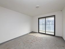 新出绿城江南里 洋房 毛坯 特价 急卖 随时看房