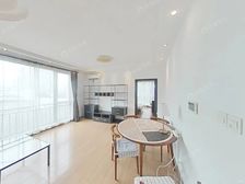 新出经典一房东南 满五上海一套 诚意出售 看房随时