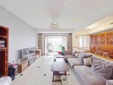 东坝·奥林匹克花园二期·稀,缺电梯大复式,带车位,价格可聊