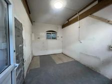 西城西长安街西单附近私产大北房