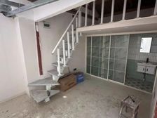 东城交道口 新出平房 精装修 内复式 大客厅 有钥匙 可看房