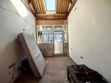 西四北大街黄城根本校 新翻建层高5 ,改造后可居住总价低