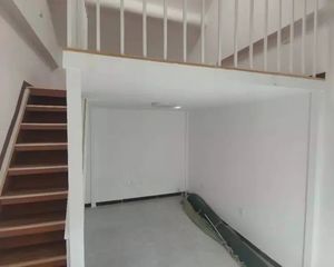 西城区 金融街 私产大北房 位置好,交通方便,总价低