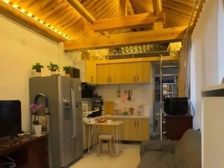 中鲜鱼巷小区|中鲜鱼巷2室1厅1卫50平方