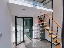 金融街 白塔寺 阜成门 精装修 双证齐全 清晰 过户周期快