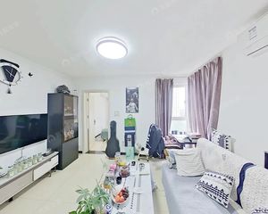 菜户营·万泉盛景园小区·1室·1厅