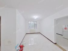 苹果园·金铸阳光苑·2室·1厅