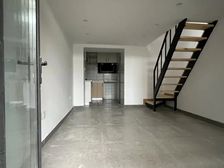 安交 方家 精装修 复式二层 平房 独立厨卫 带地暖