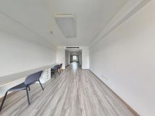 绿城·凤起潮鸣3室2厅南北