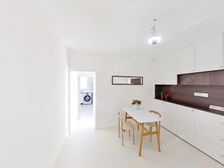 双榆树·双榆树东里·2室·1厅