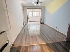 松榆西里 55.32平2居 南北向简装修 拎包入住