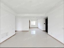 4室,洋房,好楼层,同户型醉低,急售