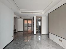 精装三房 提包入住 带书 包 阳光城未来悦一期