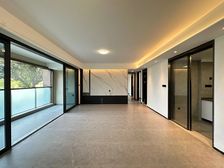 渝北区 阳光城未来悦二期 三房 175万