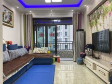 渝北区 天晋 二房 102万