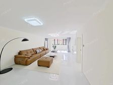 【AAAA】鸟巢水立方亚运村慧忠北里第二社区3室2厅