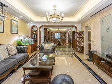 金新鼎邦 博小北郊本部 收佣6999 可看可谈 性价比超高