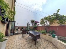 华润凤凰城三期,顶跃一楼露台,顶楼花园对小区,中庭视野开阔