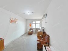 琉璃河·金水家园 环境优美 交通便利 配套齐全