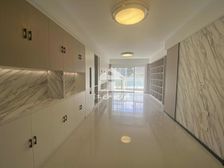 电网宿舍高层 新装修拎包入住 滨湖路小學本校 十四中