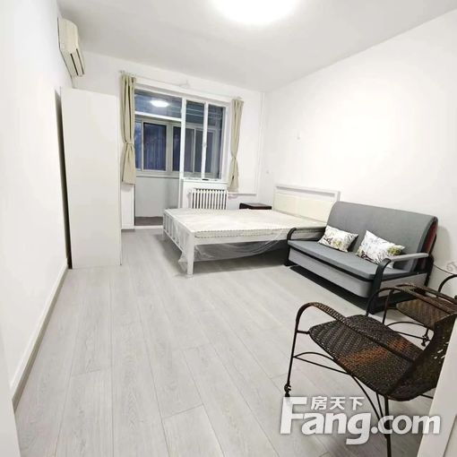  �������� ���� ����԰ һ��һ�� ���� ʵ�� Կ�׷� 