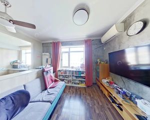 金宝街朝阳门内大街东南向满五年