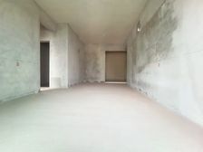 南岸区 中国铁建新万国城(三期) 三房 75万