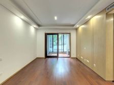 紫竹半岛花园 3南卧1大1 经典2+1户型 看房方便 急售