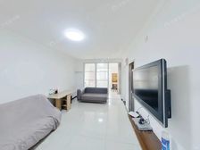 近地铁,梨园·梨花园·2室·1厅