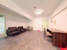 景泰名苑 2 房 83.67 方