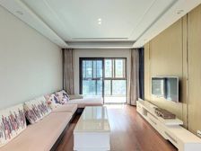 紫竹大零号湾,楼层位置佳,税费少