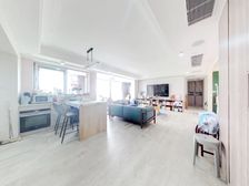 建发品质 ,精装套五,诚意出售,看房方便