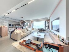 建发鹭洲国际,户型方正.采光良好.业主诚心出售,精装修