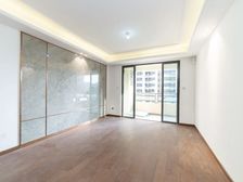 新出美的国宾府特价 全新 精装修未住 随时看房